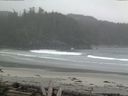 ./images/calvert/beach/20160503/beach20160503_084502.jpg