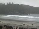 ./images/calvert/beach/20160503/beach20160503_085002.jpg
