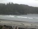 ./images/calvert/beach/20160503/beach20160503_085502.jpg