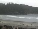 ./images/calvert/beach/20160503/beach20160503_090002.jpg