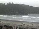 ./images/calvert/beach/20160503/beach20160503_091501.jpg