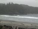 ./images/calvert/beach/20160503/beach20160503_092001.jpg