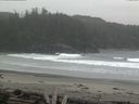 ./images/calvert/beach/20160503/beach20160503_092501.jpg