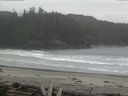 ./images/calvert/beach/20160503/beach20160503_093002.jpg