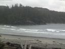 ./images/calvert/beach/20160503/beach20160503_093503.jpg