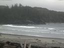 ./images/calvert/beach/20160503/beach20160503_094003.jpg