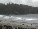 ./images/calvert/beach/20160503/beach20160503_095002.jpg