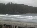 ./images/calvert/beach/20160503/beach20160503_095502.jpg