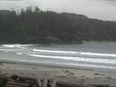 ./images/calvert/beach/20160503/beach20160503_100003.jpg