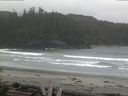 ./images/calvert/beach/20160503/beach20160503_100503.jpg