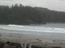 ./images/calvert/beach/20160503/beach20160503_101003.jpg