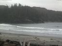 ./images/calvert/beach/20160503/beach20160503_101502.jpg