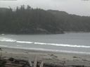 ./images/calvert/beach/20160503/beach20160503_102002.jpg