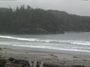 ./images/calvert/beach/20160503/beach20160503_102503.jpg