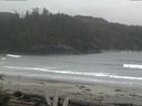 ./images/calvert/beach/20160503/beach20160503_103003.jpg