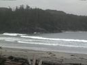 ./images/calvert/beach/20160503/beach20160503_103501.jpg