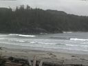 ./images/calvert/beach/20160503/beach20160503_104001.jpg