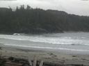 ./images/calvert/beach/20160503/beach20160503_104501.jpg