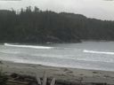 ./images/calvert/beach/20160503/beach20160503_105001.jpg