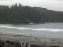./images/calvert/beach/20160503/beach20160503_105501.jpg