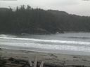 ./images/calvert/beach/20160503/beach20160503_110001.jpg