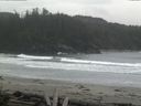 ./images/calvert/beach/20160503/beach20160503_110501.jpg