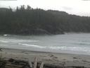 ./images/calvert/beach/20160503/beach20160503_111002.jpg
