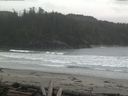 ./images/calvert/beach/20160503/beach20160503_111501.jpg