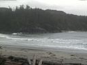 ./images/calvert/beach/20160503/beach20160503_112001.jpg