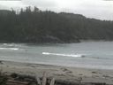 ./images/calvert/beach/20160503/beach20160503_112503.jpg