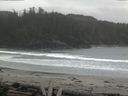 ./images/calvert/beach/20160503/beach20160503_113002.jpg