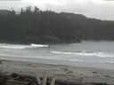 ./images/calvert/beach/20160503/beach20160503_113503.jpg