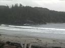 ./images/calvert/beach/20160503/beach20160503_114003.jpg