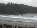 ./images/calvert/beach/20160503/beach20160503_114502.jpg