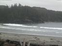 ./images/calvert/beach/20160503/beach20160503_115002.jpg