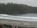 ./images/calvert/beach/20160503/beach20160503_115503.jpg