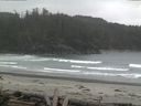 ./images/calvert/beach/20160503/beach20160503_120503.jpg