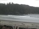 ./images/calvert/beach/20160503/beach20160503_121003.jpg