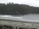 ./images/calvert/beach/20160503/beach20160503_121503.jpg