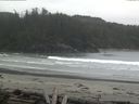 ./images/calvert/beach/20160503/beach20160503_122003.jpg