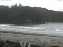 ./images/calvert/beach/20160503/beach20160503_122501.jpg