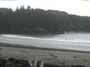 ./images/calvert/beach/20160503/beach20160503_123002.jpg