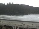 ./images/calvert/beach/20160503/beach20160503_124001.jpg