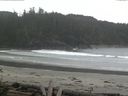 ./images/calvert/beach/20160503/beach20160503_124501.jpg