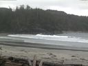 ./images/calvert/beach/20160503/beach20160503_125002.jpg