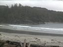 ./images/calvert/beach/20160503/beach20160503_125502.jpg