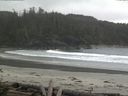 ./images/calvert/beach/20160503/beach20160503_130003.jpg