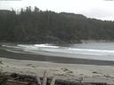 ./images/calvert/beach/20160503/beach20160503_130502.jpg