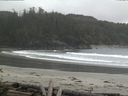./images/calvert/beach/20160503/beach20160503_131003.jpg