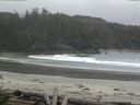 ./images/calvert/beach/20160503/beach20160503_131503.jpg